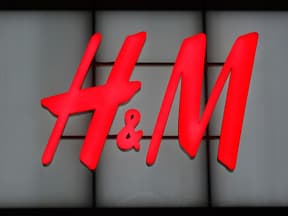 H&M