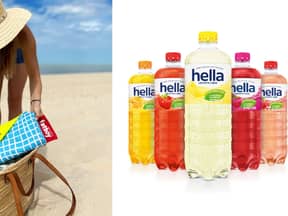 hella