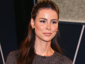 Lena Meyer-landrut Pickel-Geheimnis