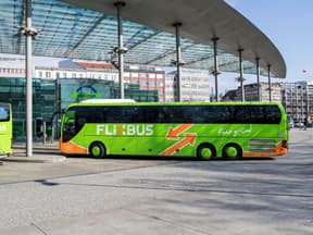 Flixbus