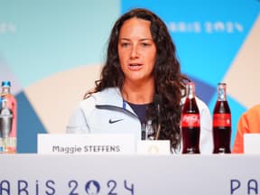 Maggie Steffens trauert während Olympia um ihre Schwägerin