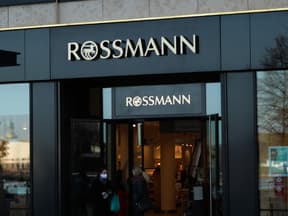 Rossmann