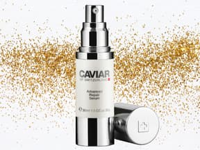 Advanced Repair Serum