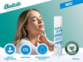 Batiste