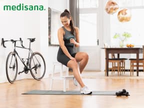 medisana