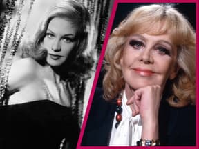 Hildegard Knef