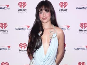 camila-cabello haarpflege