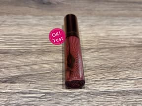 Lipgloss Charlotte Tilbury