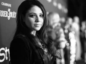 Michelle Trachtenberg ist im Alter von 39 Jahren gestorben