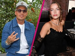 Bereut Pietro Lombardi sein Liebes-Tattoo für Ex Laura Maria Rypa auf seiner Hand