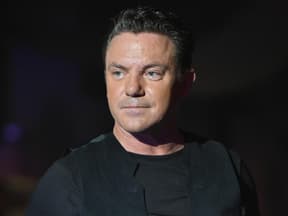 Stefan Mross skeptisch