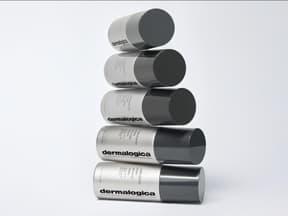 Multicream Dermalogica