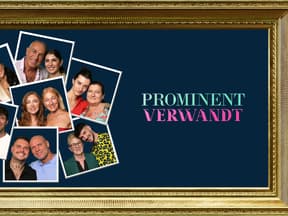 Prominent verwandt Teilnehmer