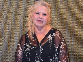 Silvia Wollny verriet vor TV-Start, dass sie den "Promis unter Palmen"-Dreh abbrechen musste