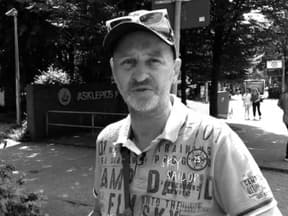 "Hartz & Herzlich"-Darsteller Oli ist gestorben