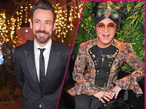 Julian F. M. Stoeckel äußerte sich kritisch zu Jan Köppens Job als Dschungelcamp-Moderator