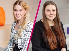 Lavinia Wollny setzte nun ein Zeichen und machte deutlich, dass sie im Wollny-Zoff zu Loredana hält