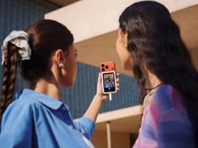 Insta360 Insta360
