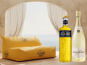 Freixenet Freixenet