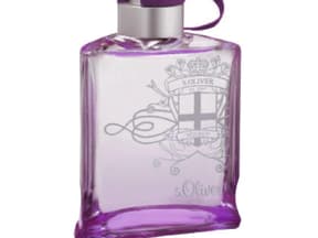 Partnerdüfte:  Zimt und Vanille: "Royal Edition Women" und "Royal Edition Men", beide EdT, 30 ml ca. 16 Euro, von s.Oliver 