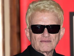 Heino