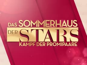 Sommerhaus Logo