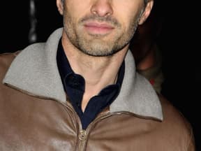 Olivier Martinez