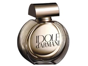 Parfum-Guide