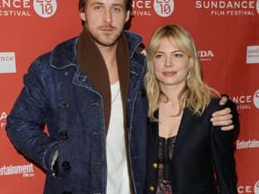 Sundance Filmfestival