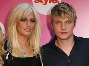 Trauer um Leslie Carter: Die jüngere Schwester von Nick Carter verstarb auf mysteriöse Weise