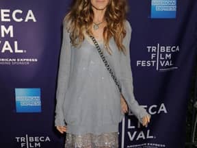 Tribeca Filmfestival