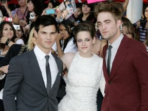 Eclipse Premiere