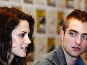 Comic-Con 2011