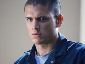 Wentworth Miller hatte tiefe Schuldgefühle wegen seines Selbstmordversuchs