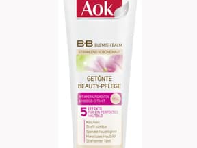 Beauty-Trend: BB-Creams - OK! hat die neuen für Sie getestet