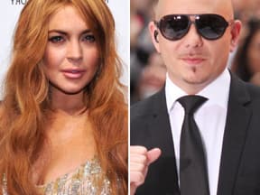 Lindsay Lohan wird so schnell nicht an Geld kommen