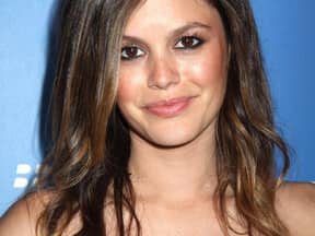 Beauty School - Der Look von Rachel Bilson