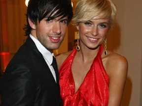 Dreamball 2008