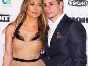 J.Lo dreht Casper den Geldhahn zu