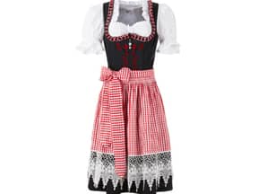 Trend der Woche: Oktoberfest Special 2012