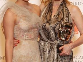 BAFTA Awards 2011