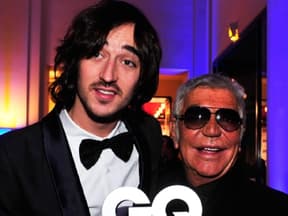 GQ Männer des Jahres 2011