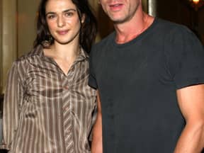 Daniel Craig und Rachel Weisz wollen Kinder