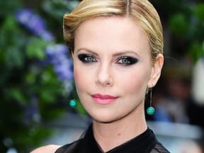 Snow White and the Huntsman-Premiere