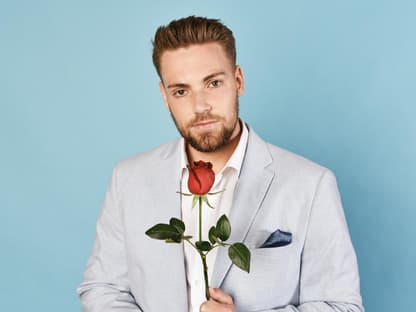 Die "Bachelorette"-Kandidaten 2022