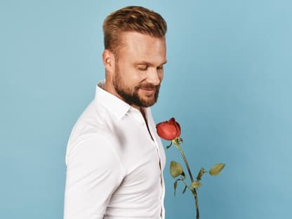 Die "Bachelorette"-Kandidaten 2022