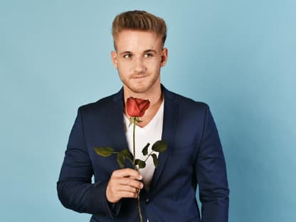 Die "Bachelorette"-Kandidaten 2022