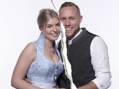 "Sommerhaus der Stars"-Foto von Antonia Hemmer und Patrick Romer.