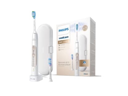 Philips Sonicare Schallzahnbürste