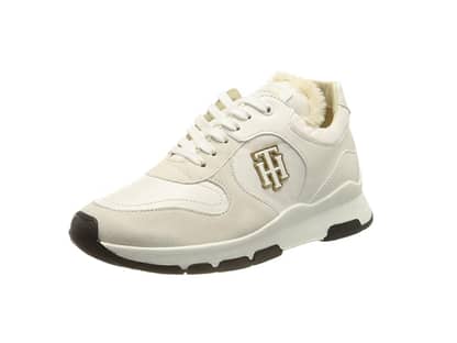 Sneaker von Tommy Hilfiger